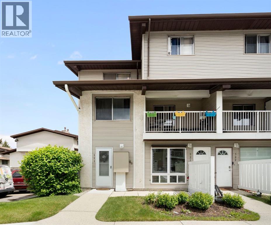 511, 200 Brookpark Drive SW