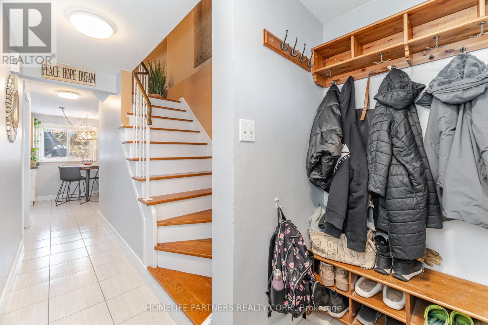 7695 PRIORY CRESCENT