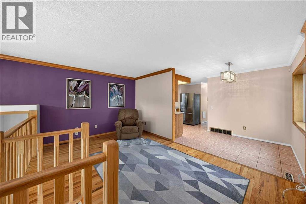 136 hunterhorn Drive