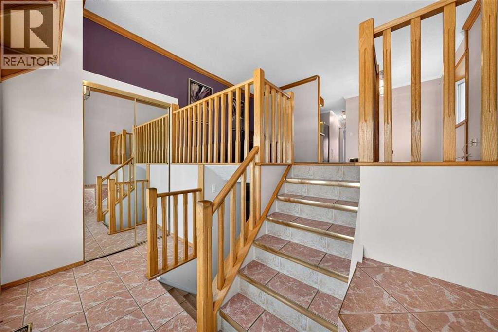 136 hunterhorn Drive