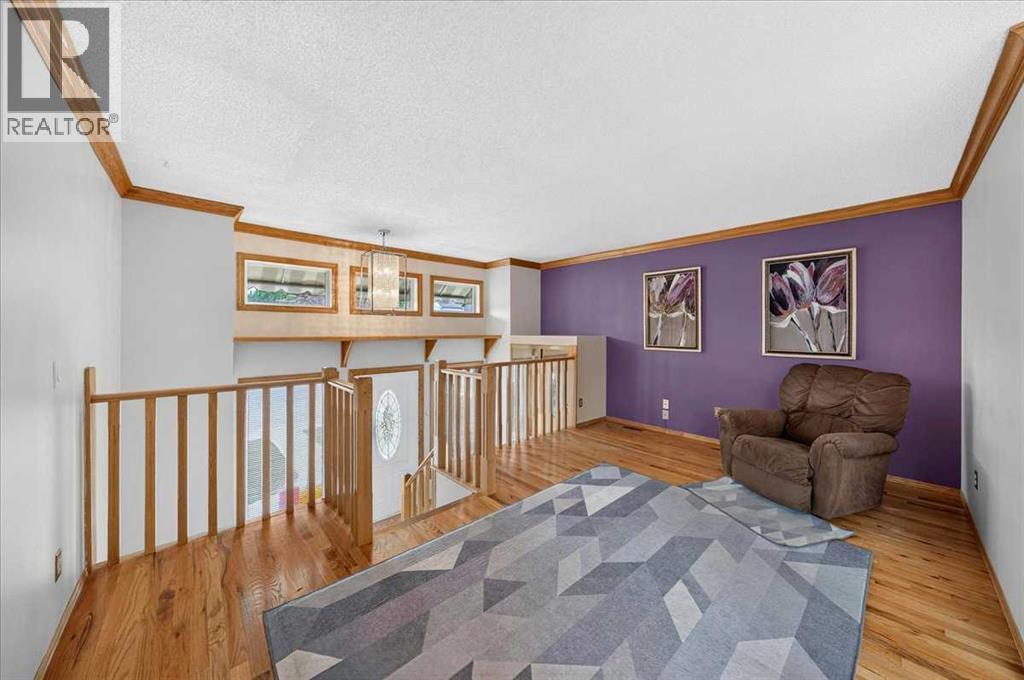 136 hunterhorn Drive