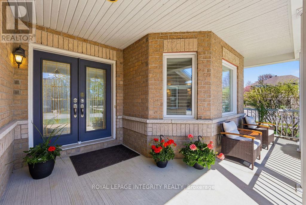 185 INSMILL CRESCENT