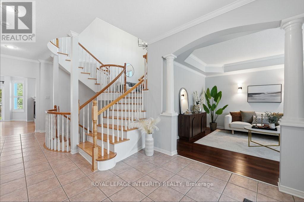 185 INSMILL CRESCENT
