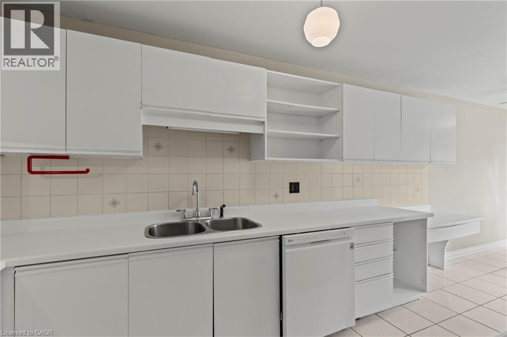 2205 SOUTH MILLWAY Unit# 82