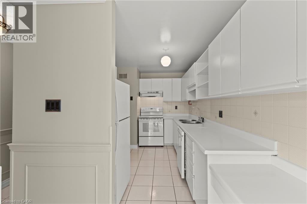 2205 SOUTH MILLWAY Unit# 82