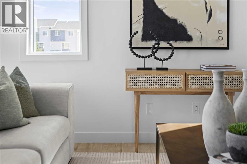 198 Greystone Boulevard