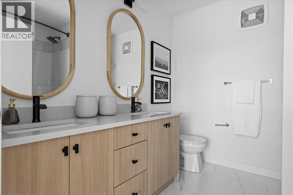 198 Greystone Boulevard