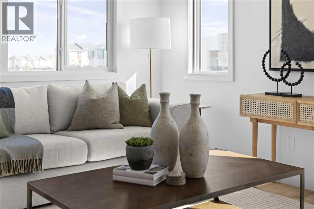 198 Greystone Boulevard