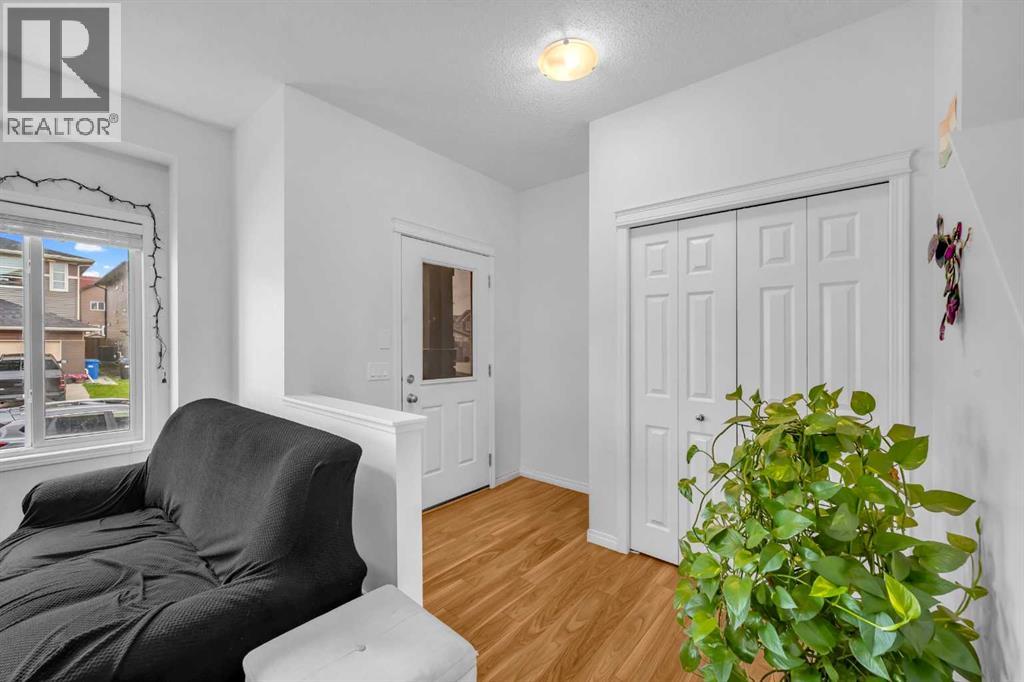 35 Savanna Parade NE