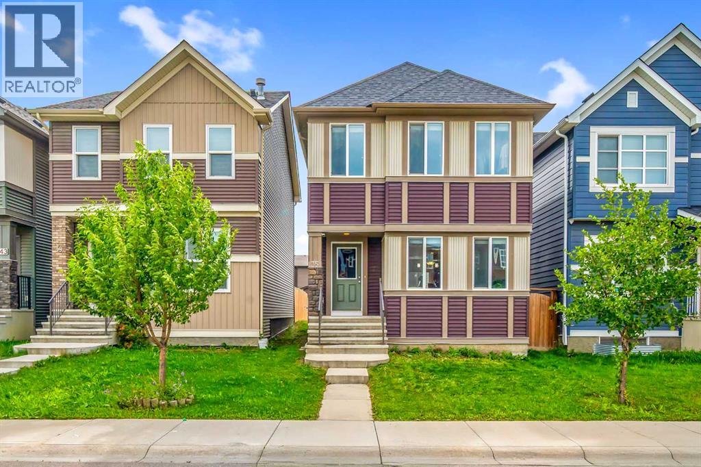 35 Savanna Parade NE