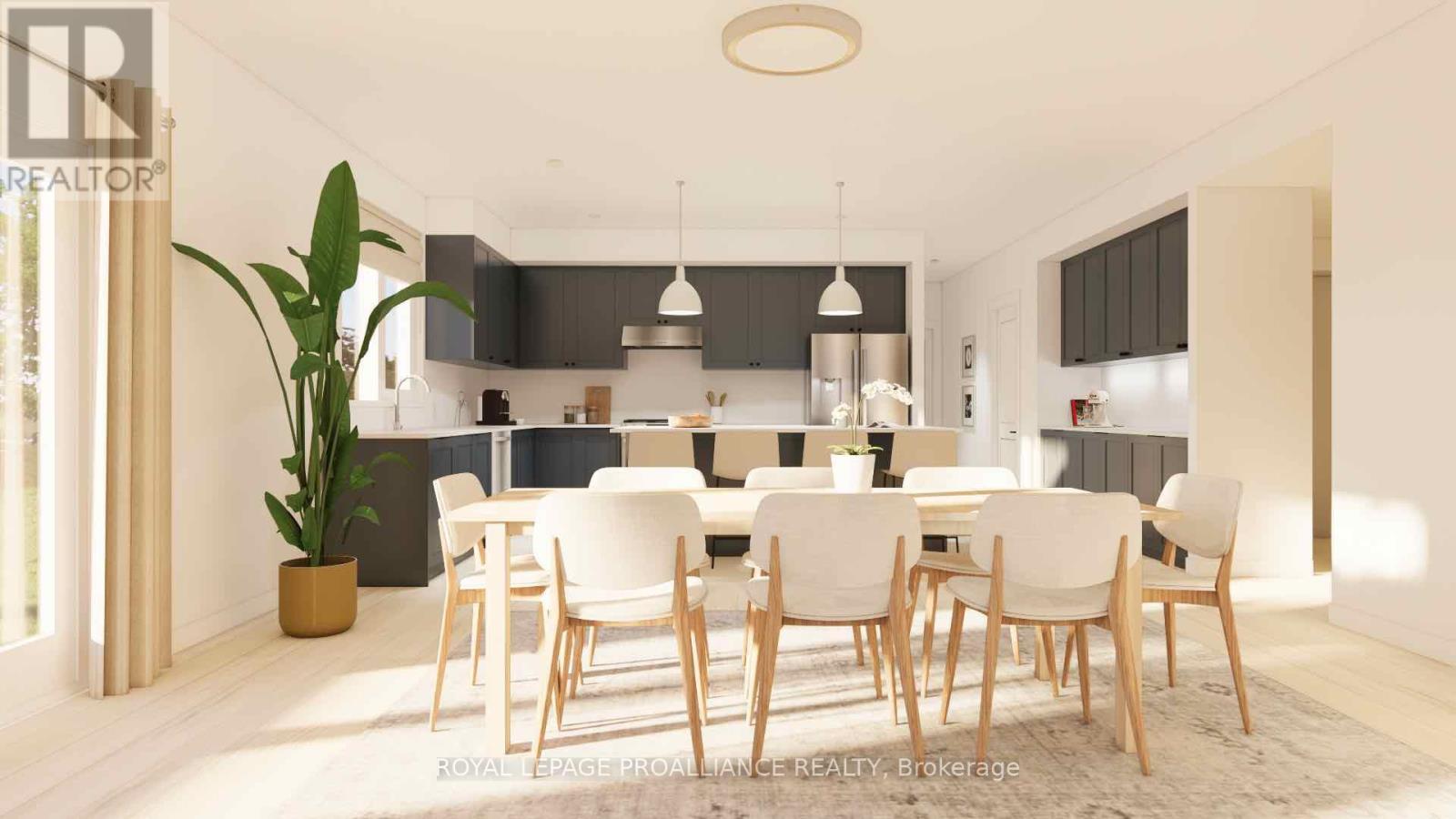 LOT 6 VISTA VIEW DRIVE