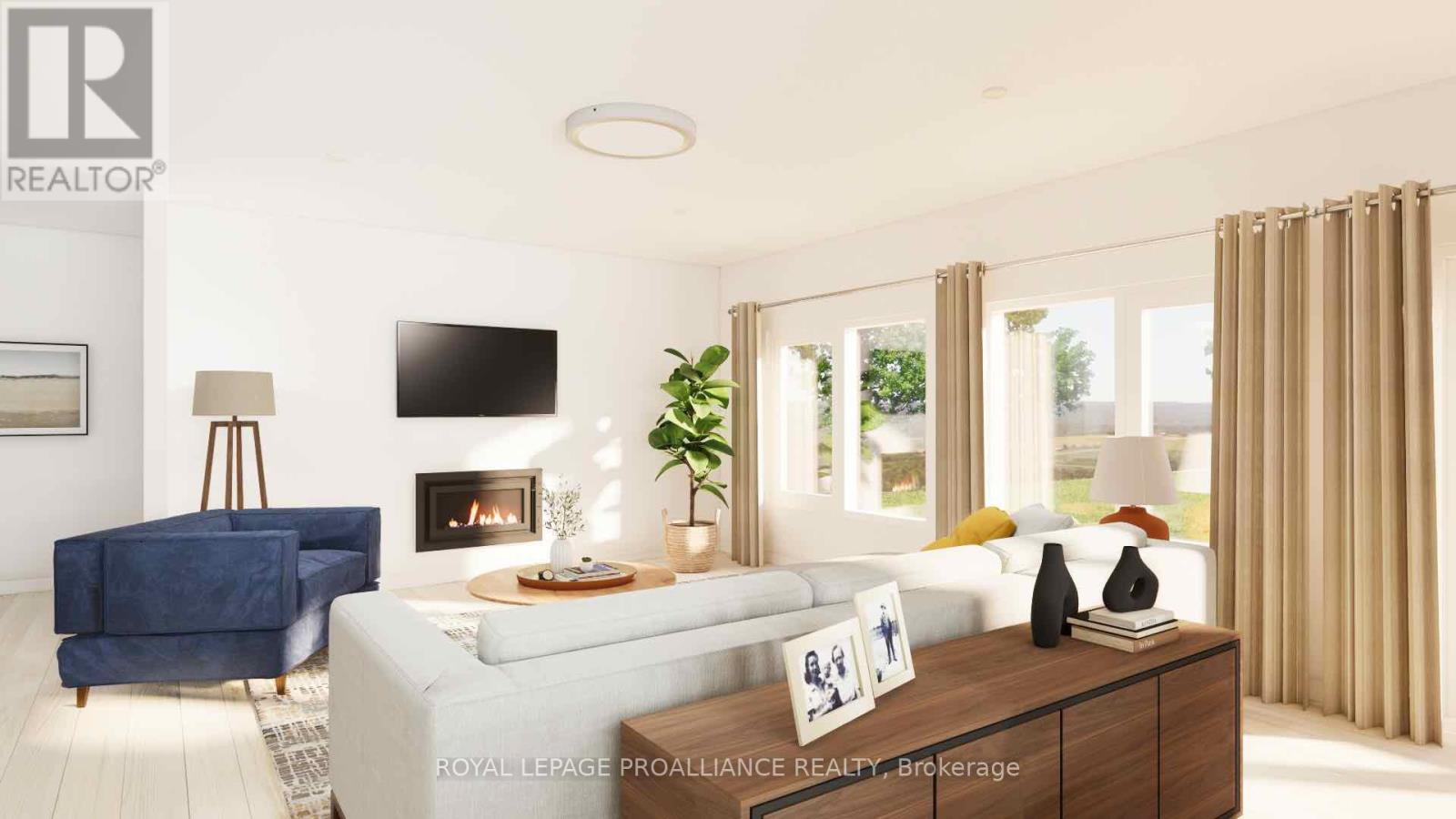 LOT 6 VISTA VIEW DRIVE