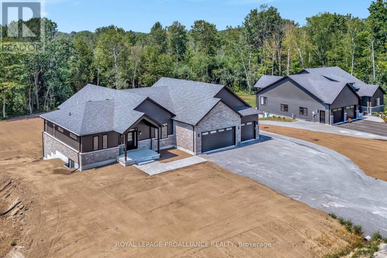 LOT 6 VISTA VIEW DRIVE