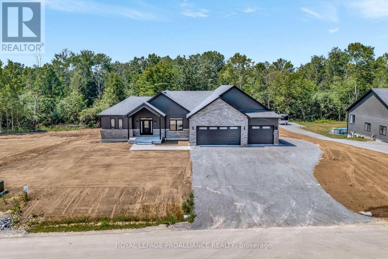 LOT 6 VISTA VIEW DRIVE