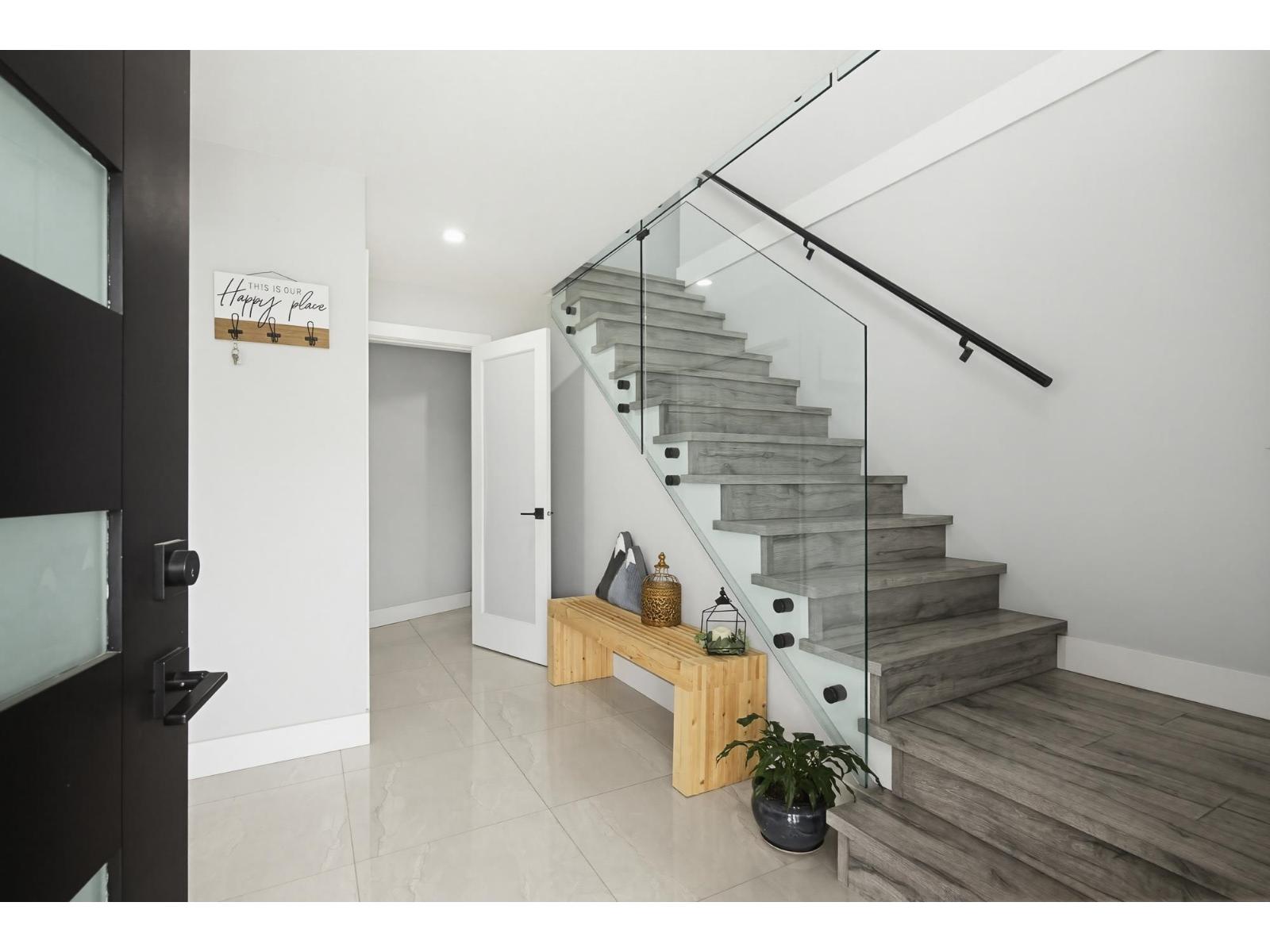 5648 VILLA ROSA PLACE|Sardis South