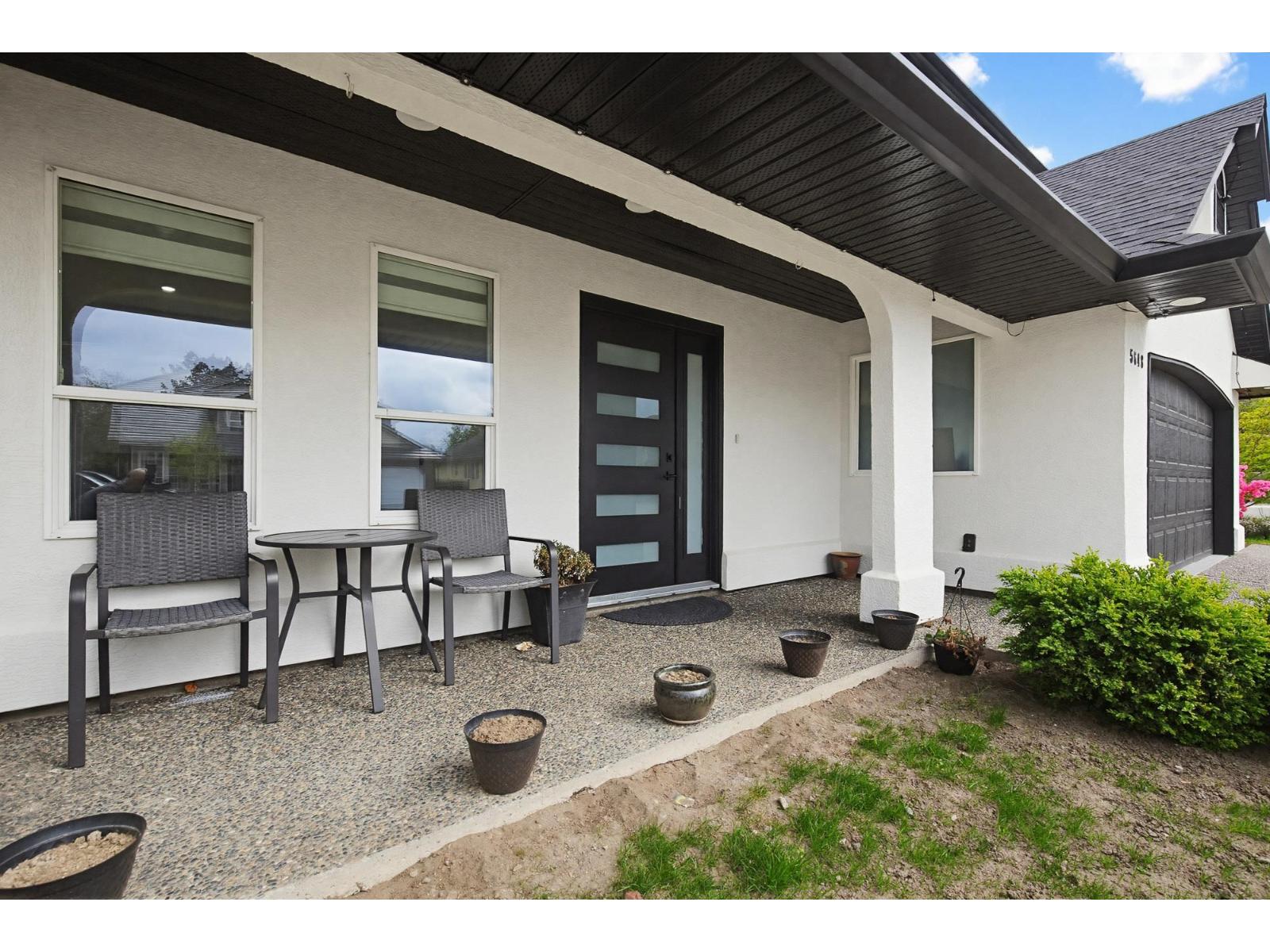 5648 VILLA ROSA PLACE|Sardis South