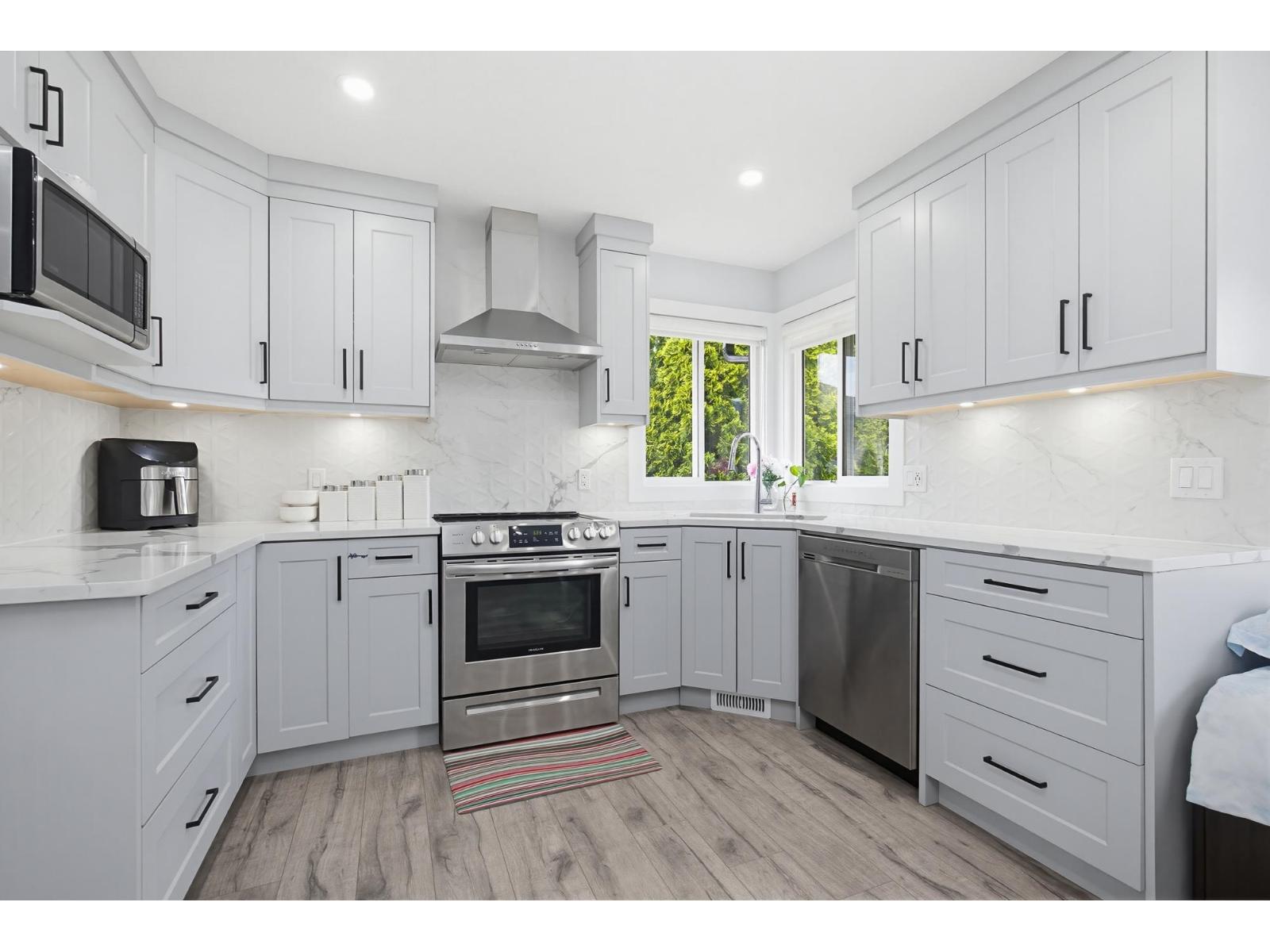 5648 VILLA ROSA PLACE|Sardis South