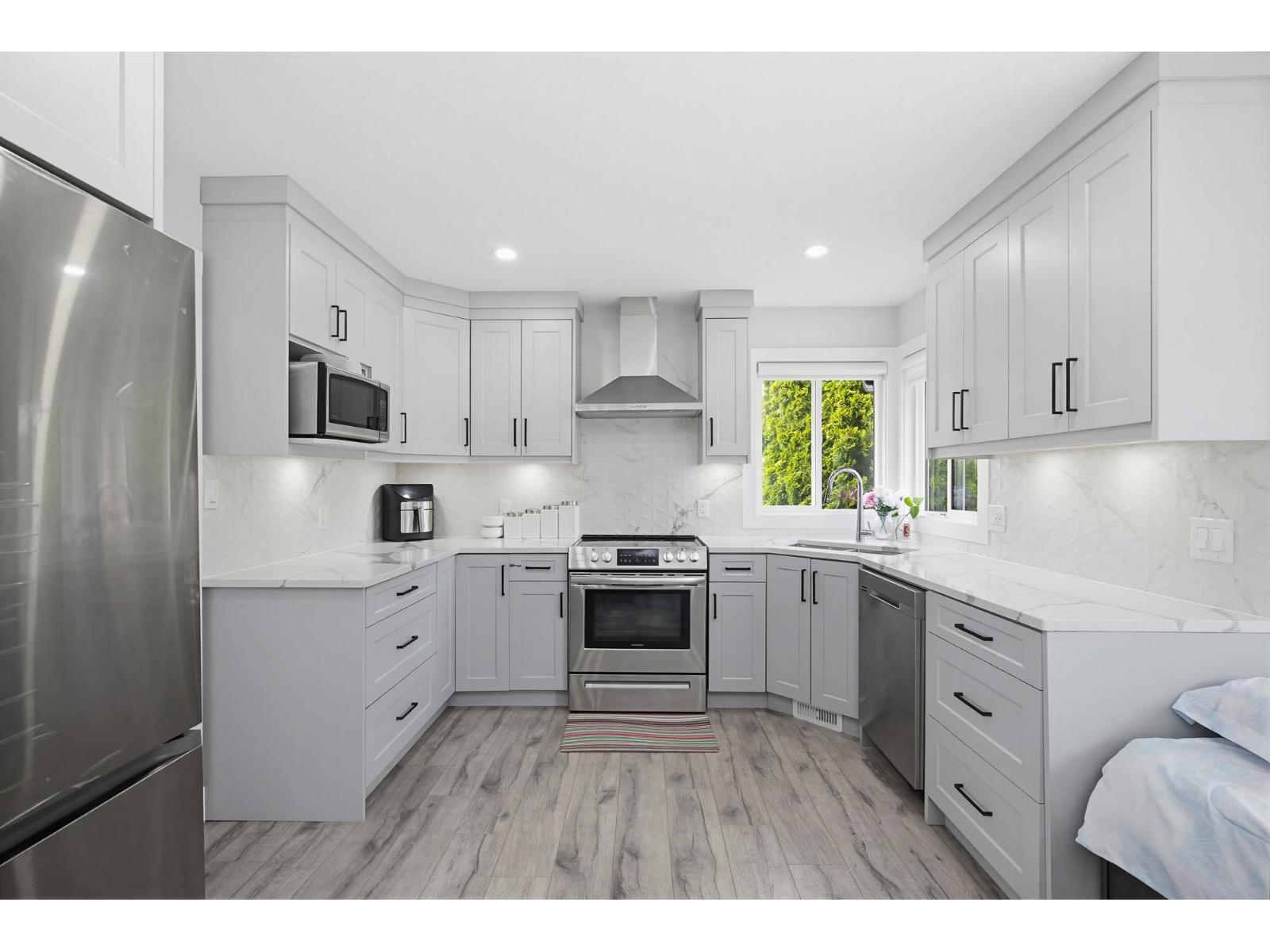 5648 VILLA ROSA PLACE|Sardis South