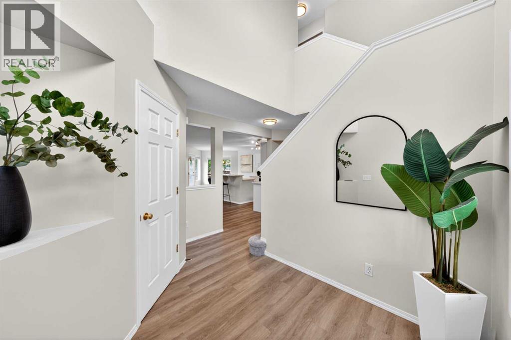 337 Citadel Drive NW
