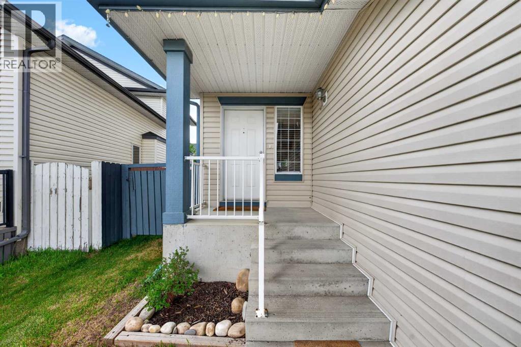 337 Citadel Drive NW