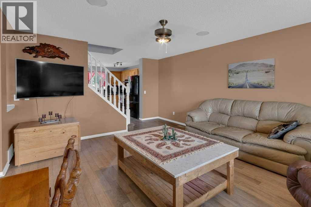 500 Morningside Park SW