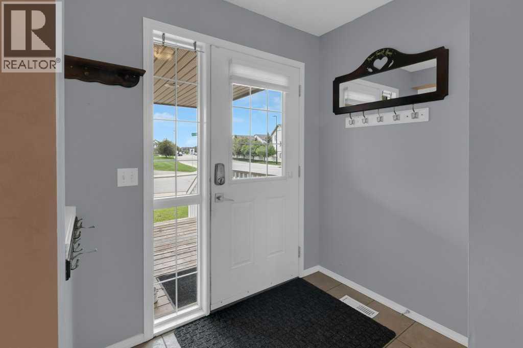 500 Morningside Park SW