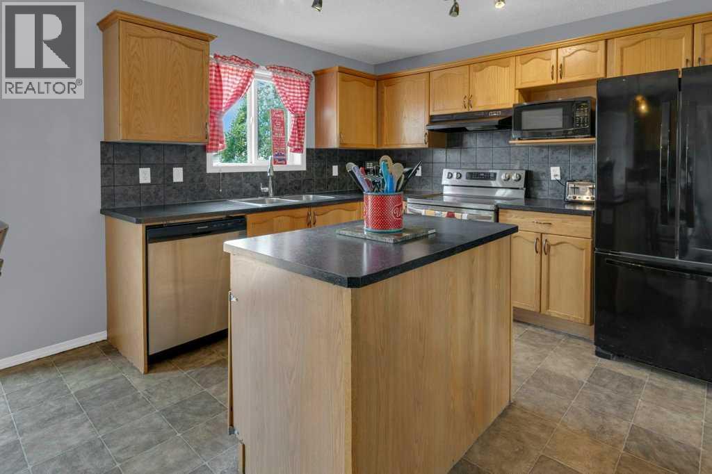 500 Morningside Park SW