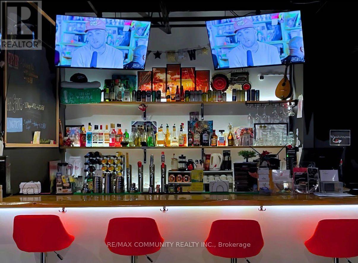 2 - 56 QUINTE STREET