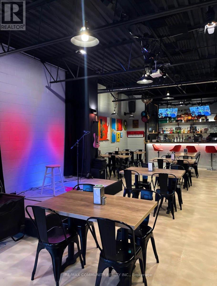 2 - 56 QUINTE STREET