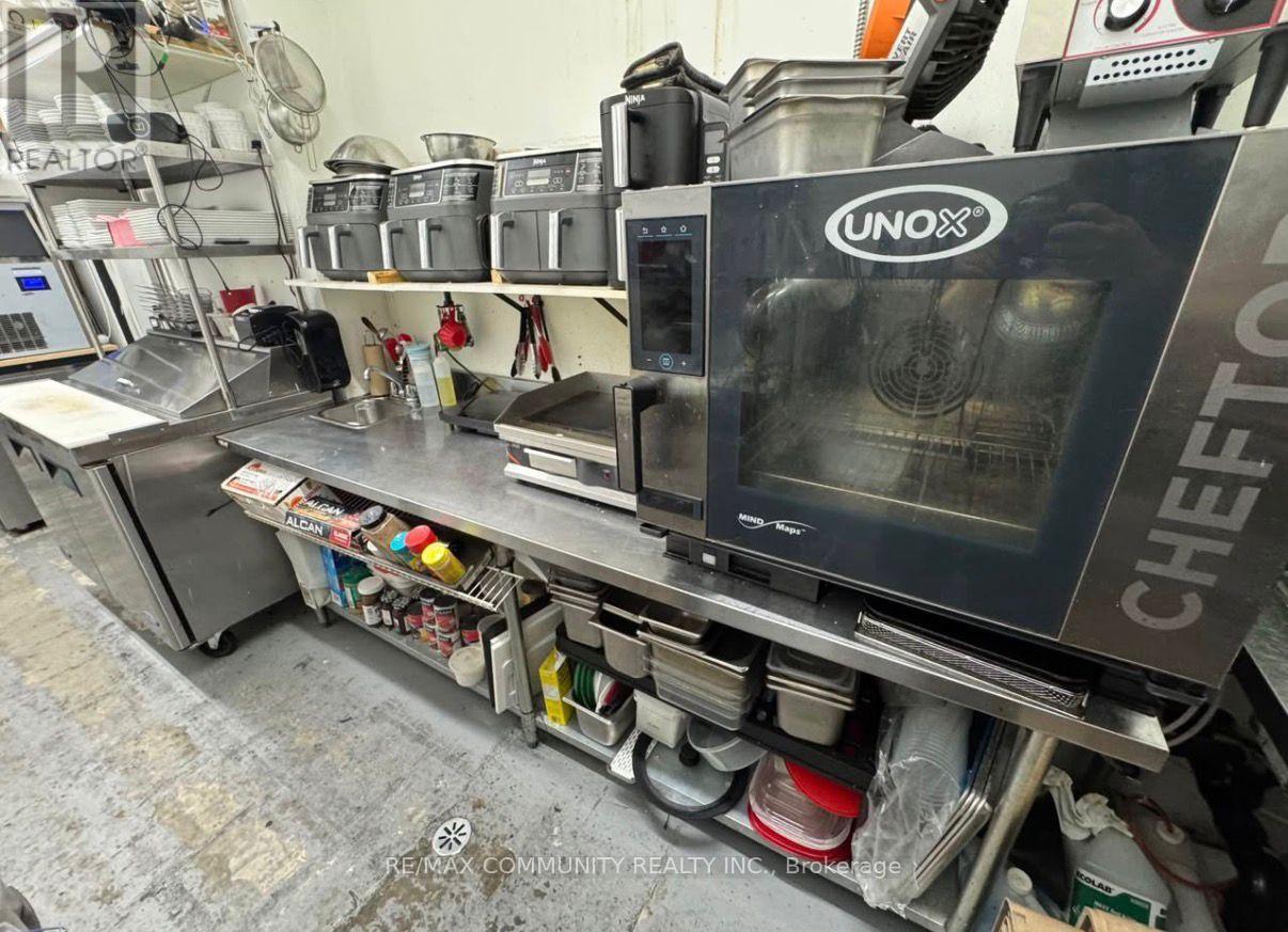 2 - 56 QUINTE STREET