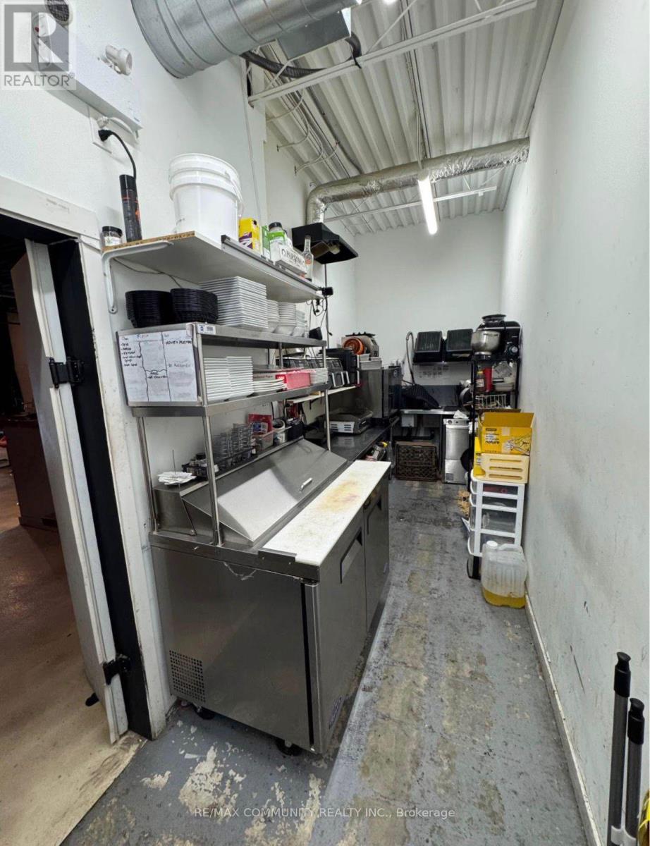 2 - 56 QUINTE STREET