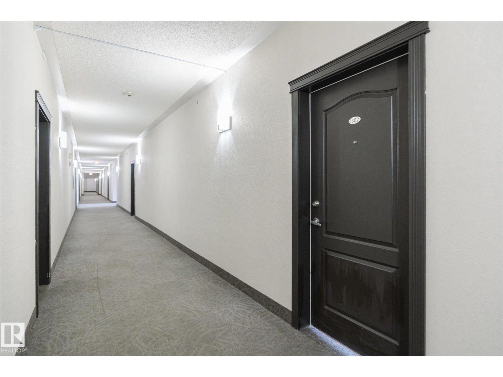 #1302 330 CLAREVIEW STATION DR NW