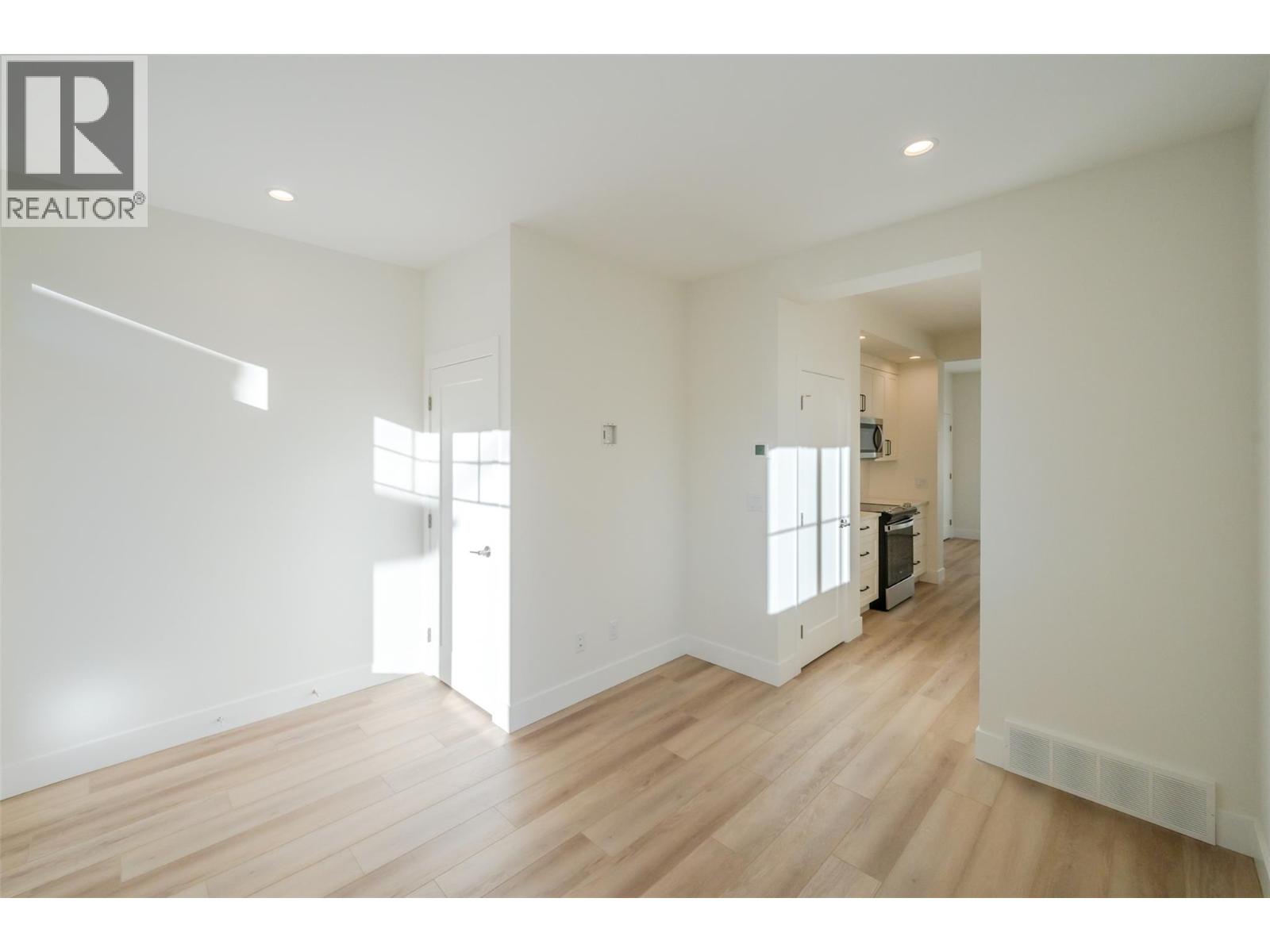 795 Ontario Street Unit# 107