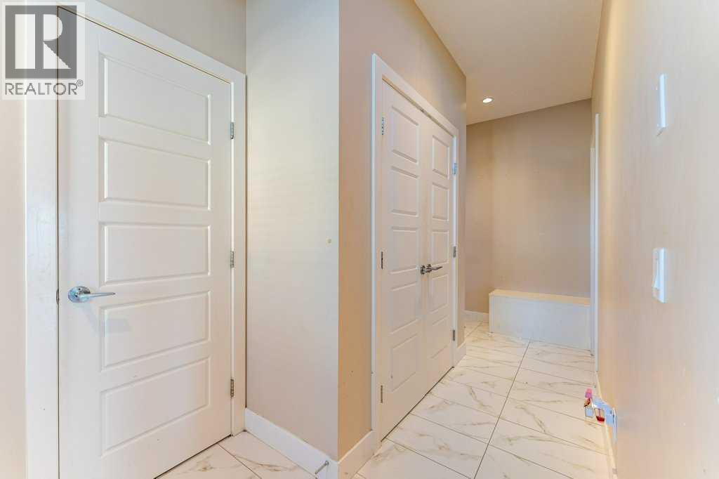 1241 Westmount Drive