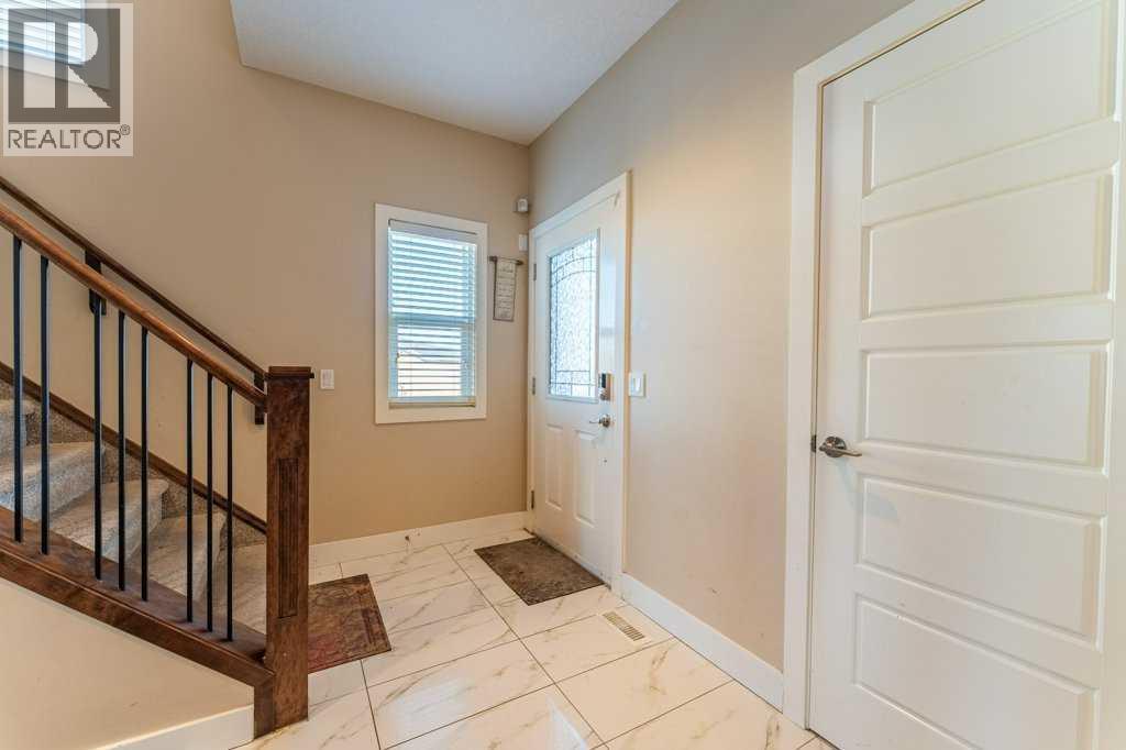 1241 Westmount Drive