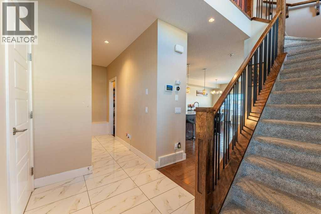 1241 Westmount Drive