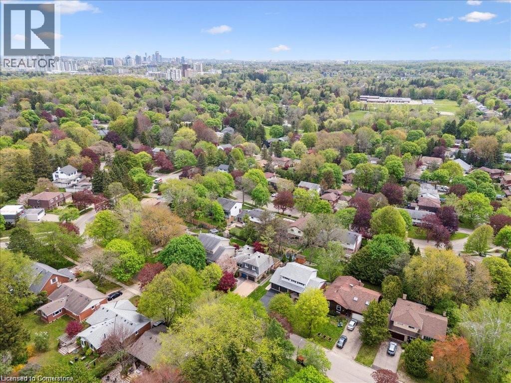 312 CRAIGLEITH Drive