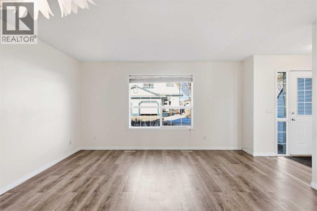 21, 33 Stonegate Drive NW