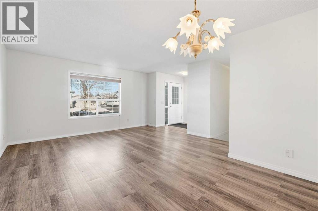 21, 33 Stonegate Drive NW