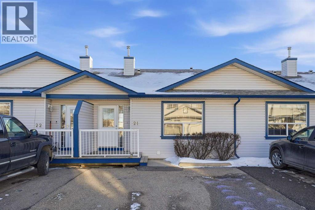 21, 33 Stonegate Drive NW