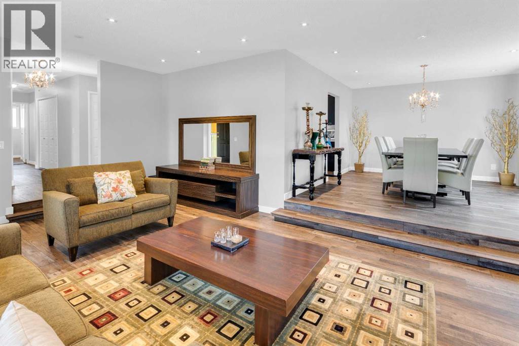 549 Rundleville Place NE