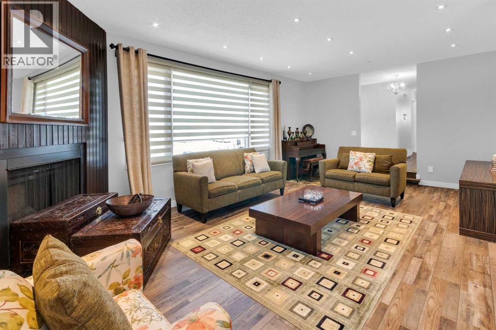 549 Rundleville Place NE