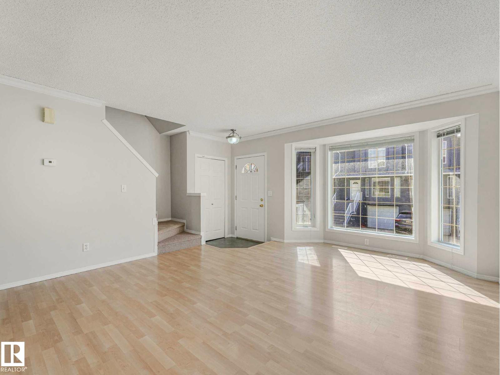 #17 15128 22 ST NW