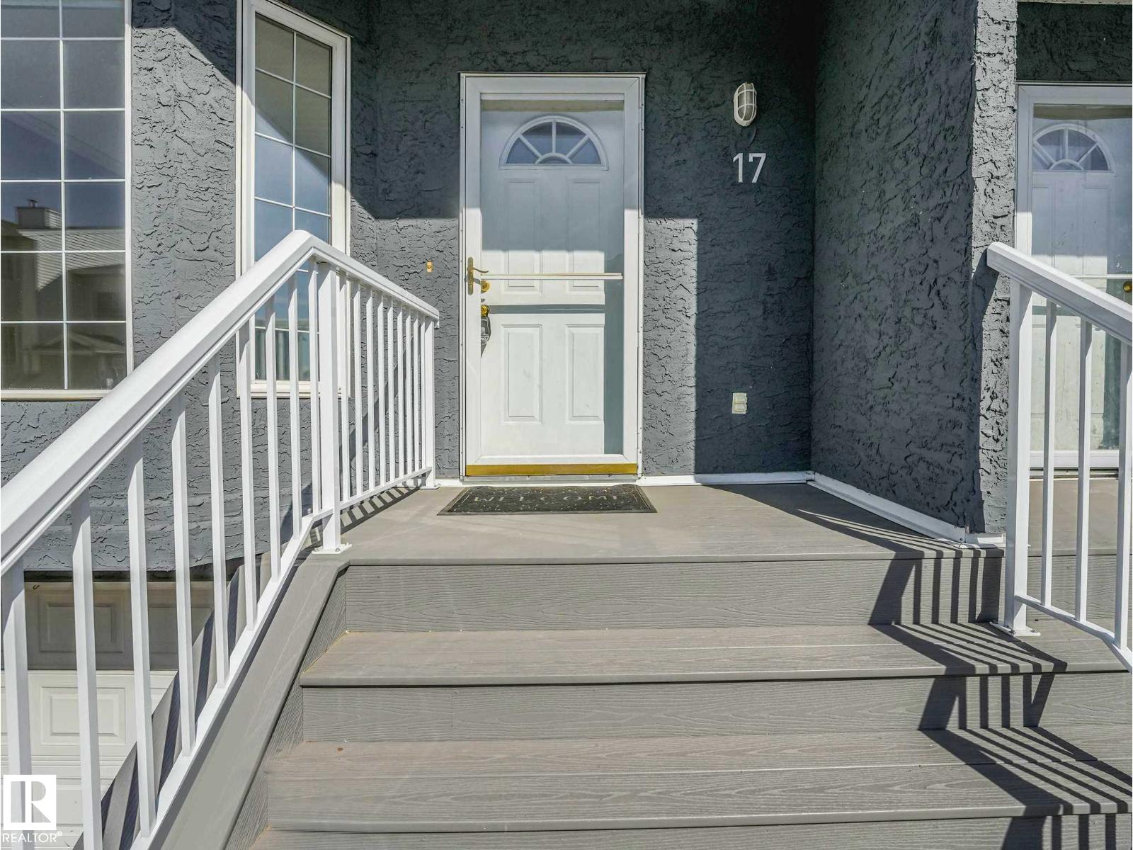 #17 15128 22 ST NW