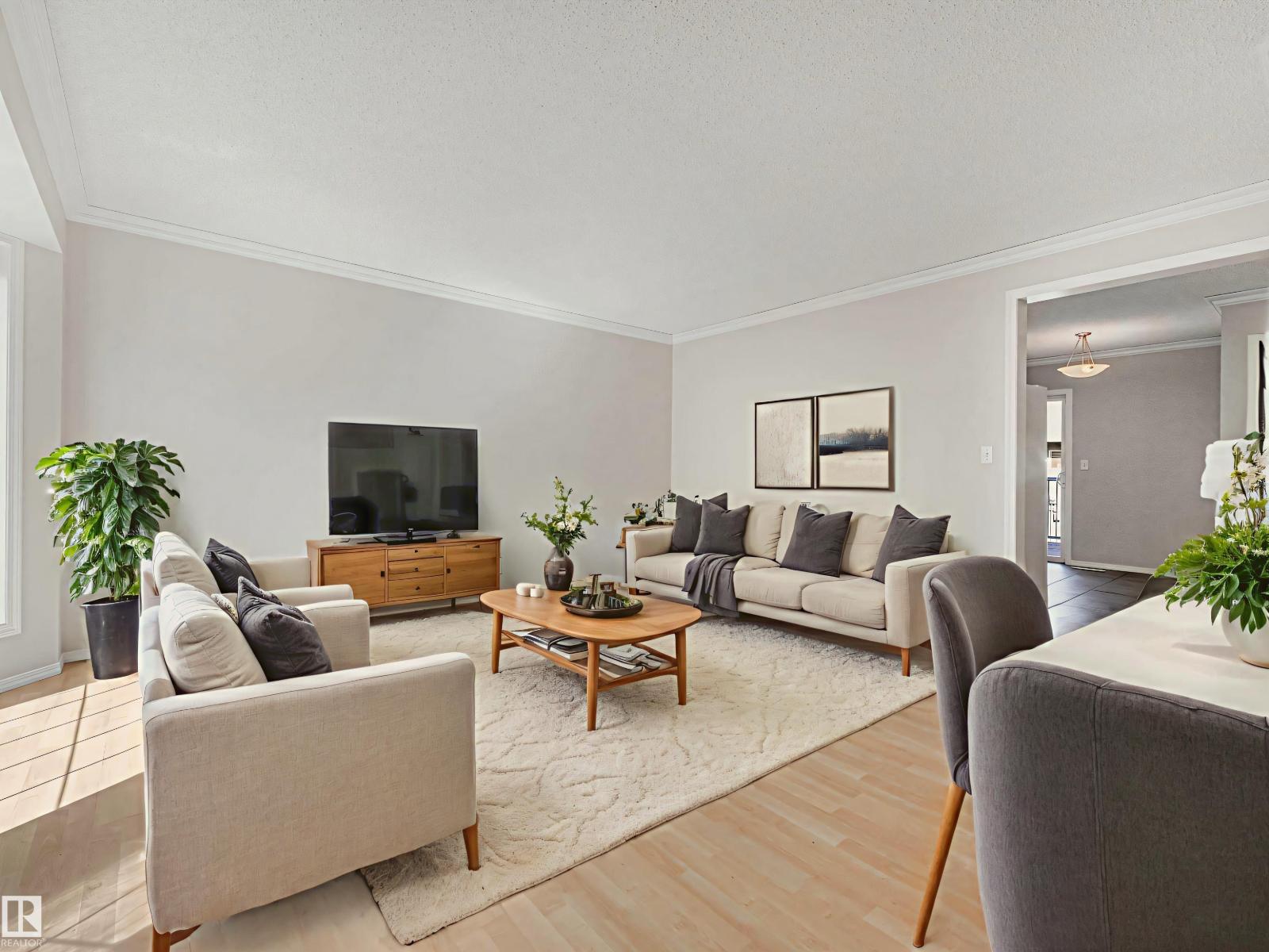 #17 15128 22 ST NW
