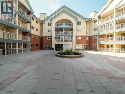 209, 20 3 Street S Lethbridge AB T1J4P1