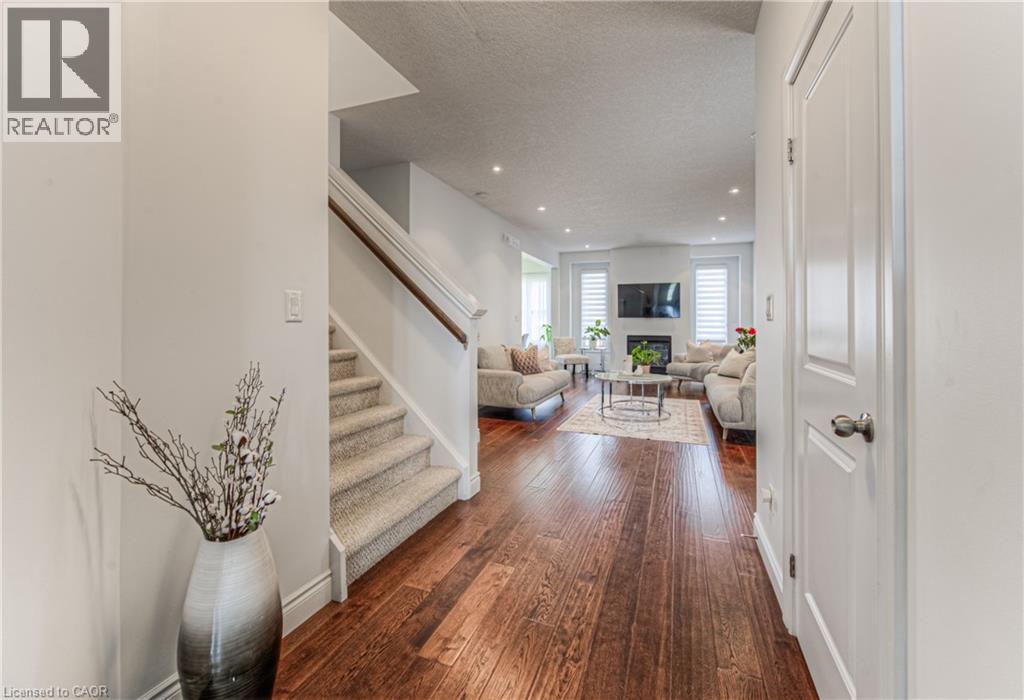 26 SPRING CREEK Street