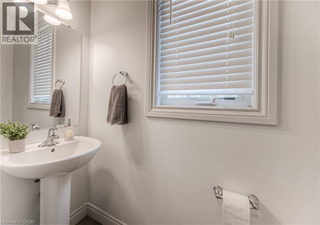 26 SPRING CREEK Street