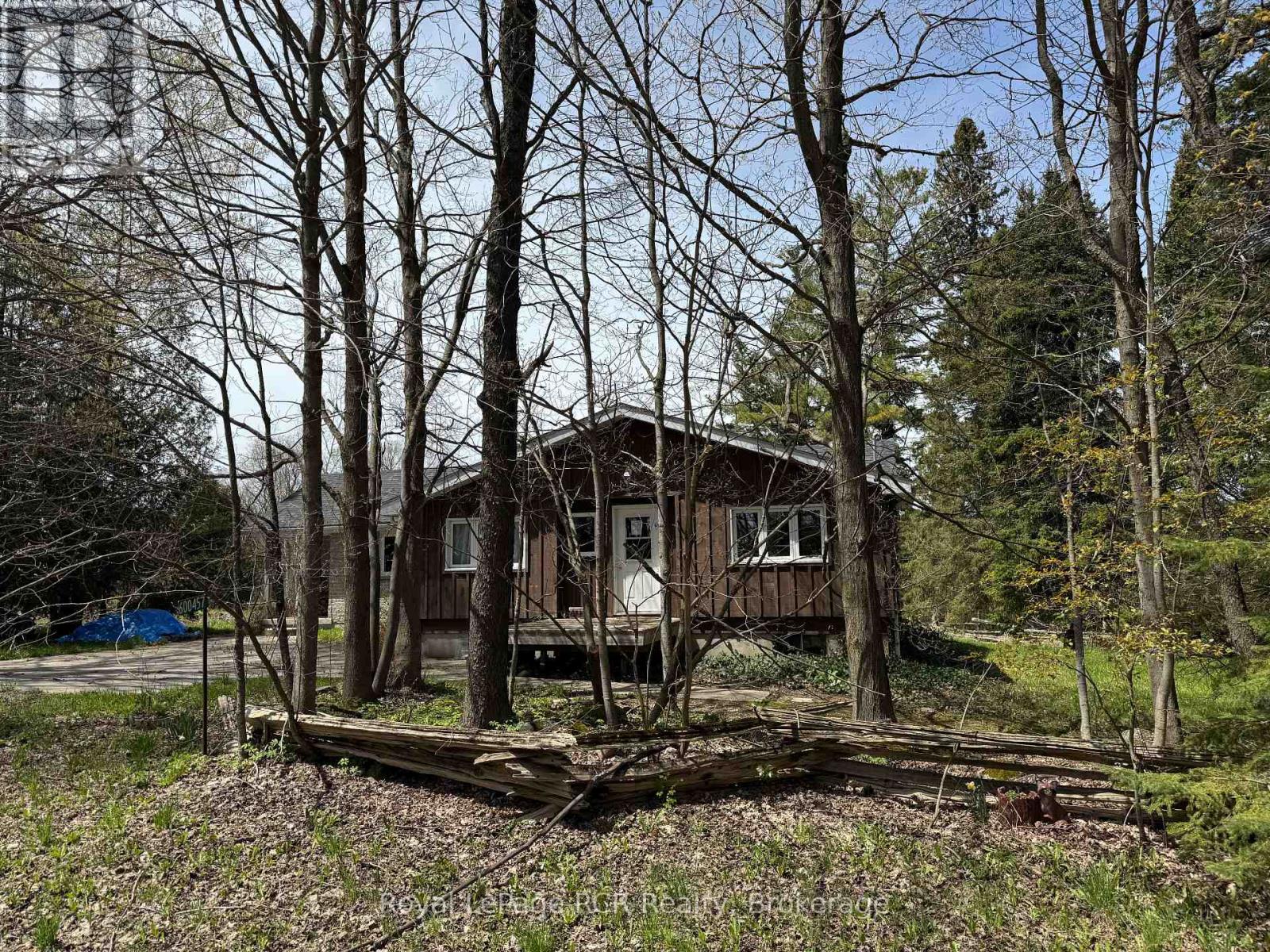 600457 50 SIDE ROAD