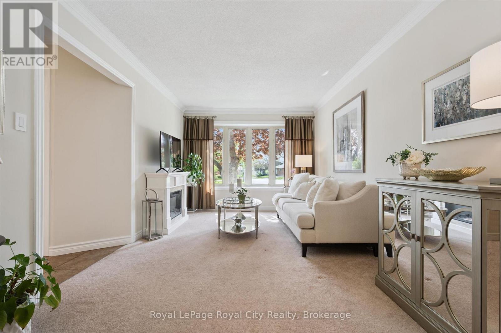 269 AUDEN ROAD